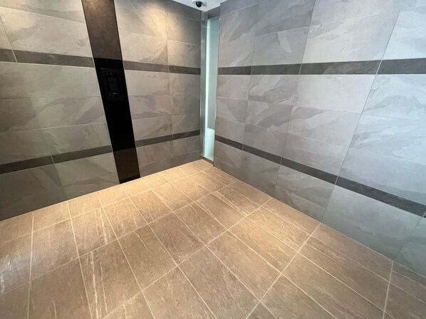 パークアクシス上野EASTの物件内観写真